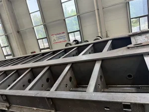 car-carrier-trailer-factory-production-05