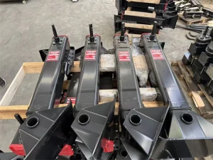 car-carrier-trailer-factory-production-06