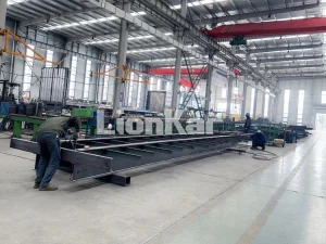 car-carrier-trailer-factory-production-07