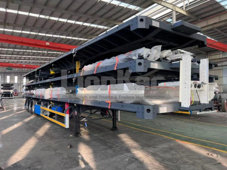 curtain-side-trailer-packing