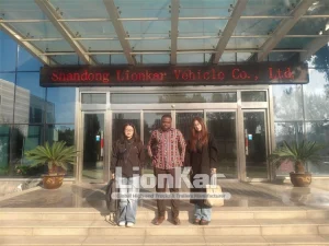 customer-visit-photos-02