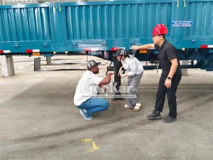 customer-visit-photos-05