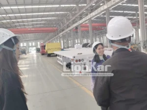 customer-visit-photos-06
