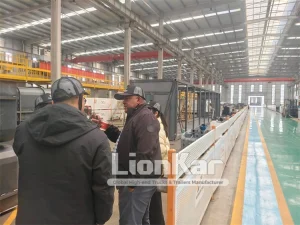 customer-visit-photos-08