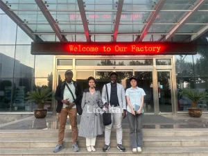customer-visit-photos-3