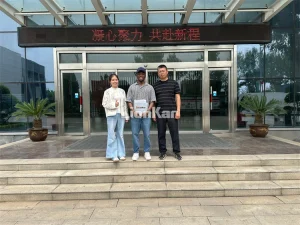 customer-visit-photos-4