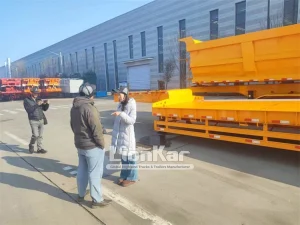 customers-visit-lowbed-trailer-08