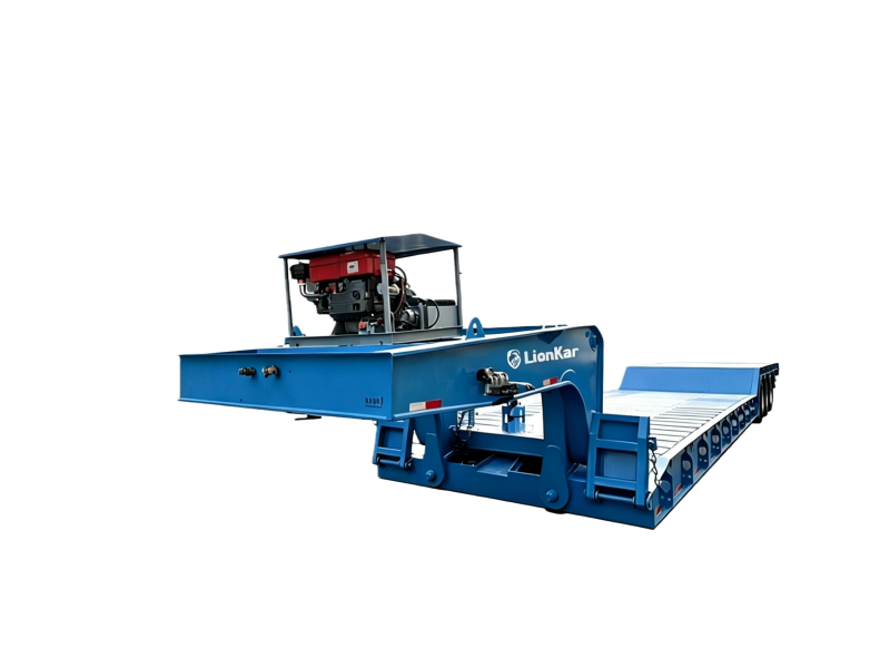 detachable-gooseneck-banner