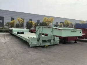 detachable-gooseneck-lowbed-trailer-completed-01