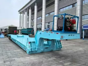 detachable-gooseneck-lowbed-trailer-completed-02