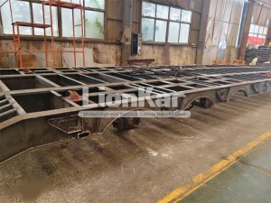 detachable-gooseneck-production-diagram-05