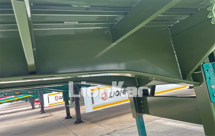 double-sided-bottom-plate-reinforcement