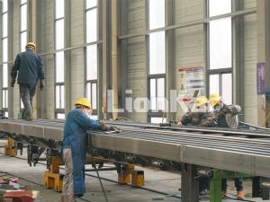 factory-photos-01