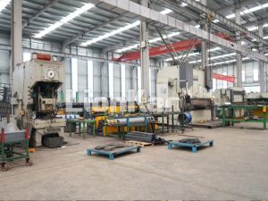 factory-photos-02