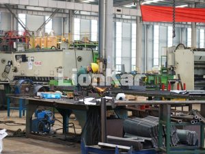 factory-photos-03