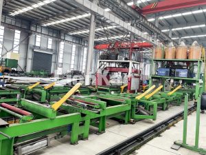 factory-photos-04