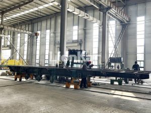 factory-photos-05