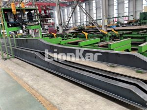 factory-photos-06