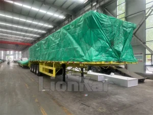 fence-semi-trailer-delivery-diagram-02