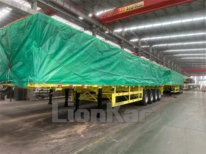 fence-semi-trailer-delivery-diagram-03