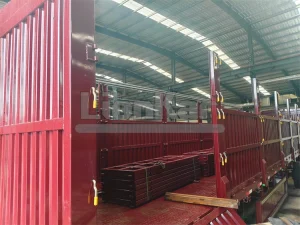 fence-semi-trailer-delivery-diagram-06