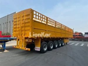 fence-semi-trailer-delivery-diagram-07