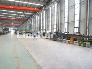 fence-trailer-factory-image-02
