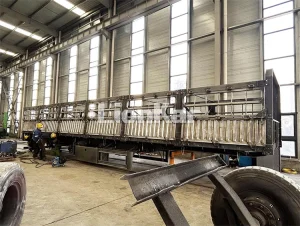 fence-trailer-factory-image-05