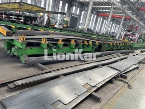 fence-trailer-factory-image-06