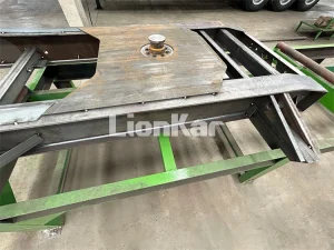 fence-trailer-factory-image-08