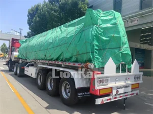 fuel-tanker-shipment-photo-02