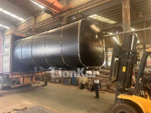 fuel-tanker-shipment-photo-06