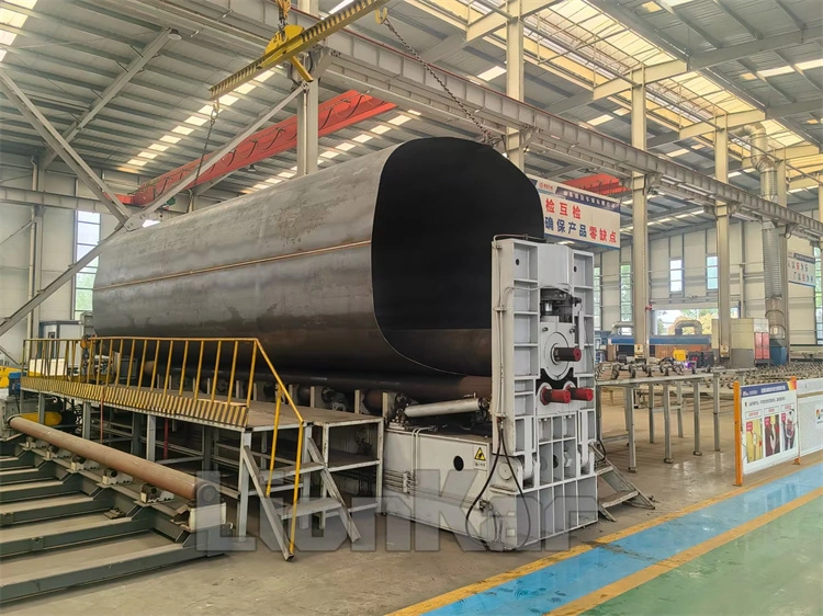 high-standard-seamless-welding-01
