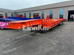 lowbed-trailer-production-completion-diagram-01