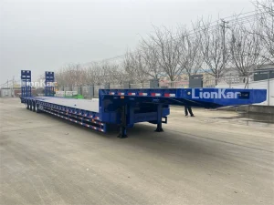 lowbed-trailer-production-completion-diagram-02
