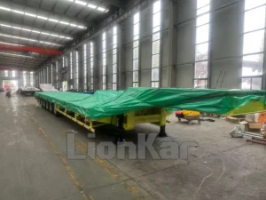 lowbed-trailer-production-completion-diagram-03