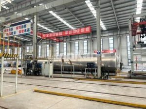 oil-tank-trailer-in-production-02