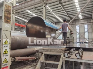 oil-tank-trailer-in-production-04