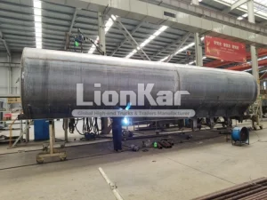 oil-tank-trailer-in-production-06