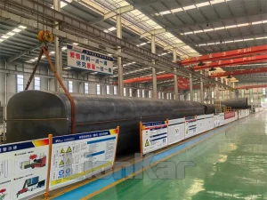 oil-tanker-trailer-factory-image-03