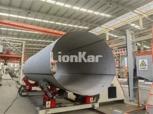 oil-tanker-trailer-factory-image-07