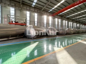 oil-tanker-trailer-factory-image-08