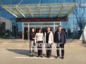 overseas-client-visit-to-the-Lionkar-factory-06