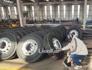 overseas-client-visit-to-the-Lionkar-factory-08