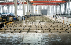 powder-tank-trailer-production-images-01