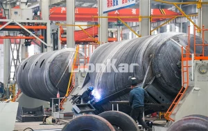 powder-tank-trailer-production-images-02