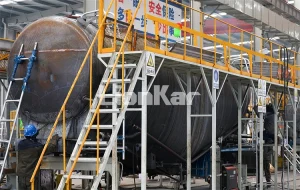 powder-tank-trailer-production-images-03