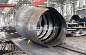 powder-tank-trailer-production-images-05