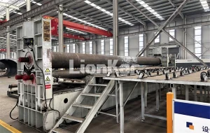 powder-tank-trailer-production-images-06