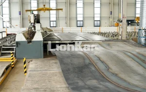 powder-tank-trailer-production-images-08